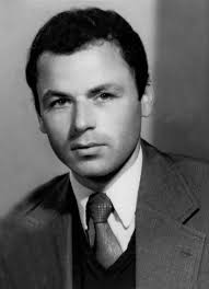 TRABOINI: ARISTIDH KOLIA: “Rrenjet tona jane ne Arberi!”