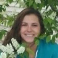 Obituary information for Regina J.S. Jacobson