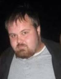 Jackson Tyler Hendrix Strong Obituary (2025)