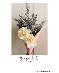 Dried flowers are the new interior trend you need to know about. List Where To Buy Pretty Dried Flowers Online