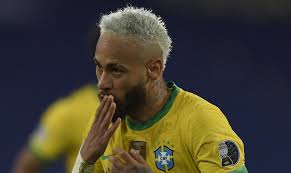 It was a ninth straight win for the selecao who top group b with a perfect six points from two games, while peru fell to the bottom. 2y24apm5p0mk3m