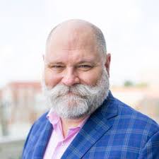 CCI Welcomes 12 New Faculty Members in Fall 2022