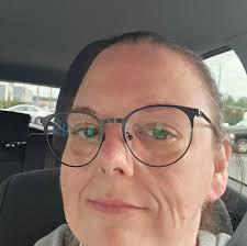 Hey, so just had a call and I've got my ba swallow/barium swallow booked in  for Monday. I know it's one step closer but I'm really scared. Has anyone  had it? Is