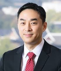 InsIde ThIs Issue…