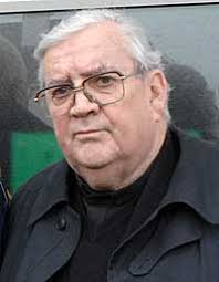 Fethard News 31st December 2012