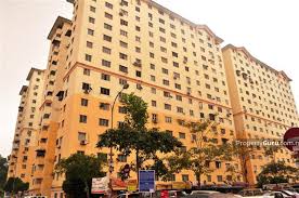 Apartmen sri rakyat, bukit jalil bawah pkpd mulai ahad. Apartment Sri Rakyat Untuk Disewa Jalan 14 155c Bandar Bukit Jalil Bukit Jalil Kuala Lumpur Pangsapuri Kondo Servis Apartment Dari Harga Rm 900 Bulan Propertyguru Malaysia