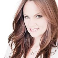 10+ "Anne Reber" profiles