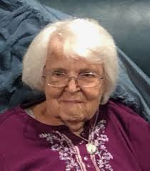 Pauline Bise Obituary