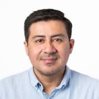 80+ "Rivera Mera" profiles