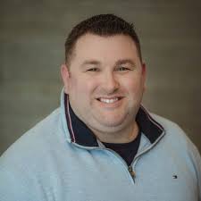 Samer Loubieh Email & Phone Number