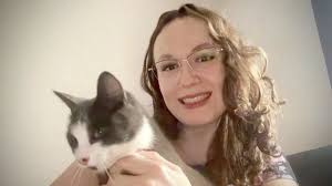 Crowdfunding For Good From JustGiving