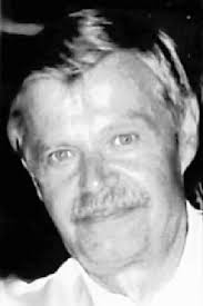 Michael Gray Obituary (2014)