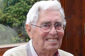 Würgassen trauert um Helmut Weber