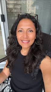 🧐 Do you think condo prices in Broward County are going to continue to  drop? Here’s our Monday Market Mashup 🏙️ We still have about 10,000 condos  for sale and days