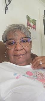 Veronica Lowery Obituary (2025)