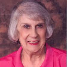 Gladys Close Obituary & Funeral