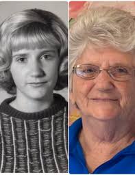 Utonia Caudill Obituary January 11, 2025