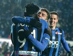 Onde assistir o jogo Atalanta x Cremonese ao vivo