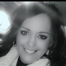 Press release! ￼ As most of you know, I had court yesterday with my  ex-wife. It's unfortunate that I have to release this press release however  certain people refuse to do the