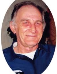 Claude Wade Hendrix Obituary