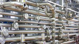 Houston, tx 271 plumbers near you. Commercial Industrial Plumbing Contractors Brandt Companies