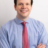 THE BEST 10 ENDODONTISTS in BEAVERCREEK, OH