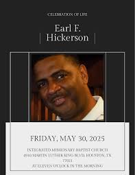 HBD today 3/19 to Craig Hambleton…enjoy!