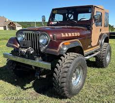 Image result for Brown 1980 HDC