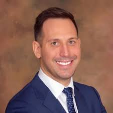 Dr. Kyle Malecki, MD