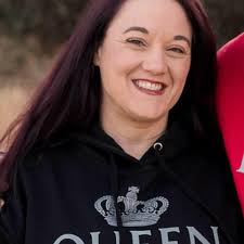 Pampered Chef Cooking with Natasha's Page