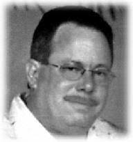 JAMES PIZZO Obituary