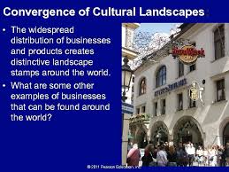 Frank mattison landscape is a landscaping services company located in lancaster, ca specializing in lawn care service, sod installation, cement work, & more. Chapter 4 Folk And Popular Culture The Cultural