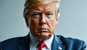 A selloff sparked by doubts over the AI trade showed signs of fading out,  while the future of many of President Trump's global tariffs hung in the  balance.