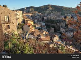 Hotell i castiglione di sicilia på tripadvisor: Castiglione Di Sicilia Image Photo Free Trial Bigstock