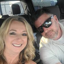 Meet 10-year-old Lily Wilcox from West Virginia, who's