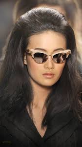 Darwin Salazar (ndsalazar)