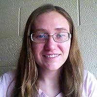 Saxophone Sam and His Snazzy Jazz Band by Christine M. Schneider