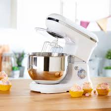 A kmart toaster, bialetti coffee maker and target blender are among the kitchen appliances on recall in australia. Attention Star Bakers The Aldi Stand Mixer Is Back Just In Time For Bake Off Kitchen Aid Mixer Kitchen Aid Aldi