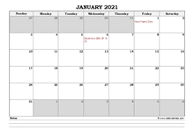 Download or print dozens of free printable 2021 calendars and calendar templates. Printable 2021 Germany Calendar Templates With Holidays