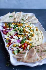 21 Mediterranean Diet Snack Recipes For Better Midday Munchies Mediterranean Diet Snacks Mediterranean Cuisine Food