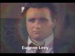 Guiding Light: Character Snapshot