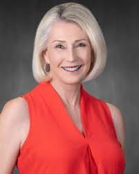 02 FEBRUARY_2025_Tipster_Issuu by Sun City Oro Valley Community Association 