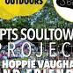5PTS Soul Town Project ft. Hoppie Vaughan ...