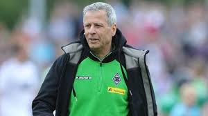 We did not find results for: Gladbach Coach Lucien Favre Extends Deal To 2017 Eurosport