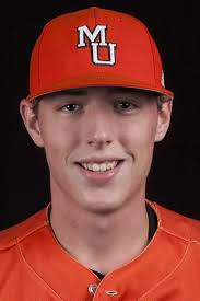 Mercer University Athletics