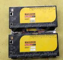 1Pc Used Nsb202-601D Baldor Esb-2 Motion Controller