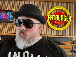 Shredded and juicy chicken alternative