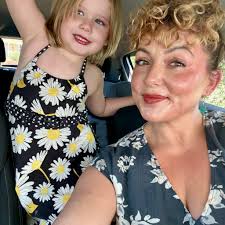 Where to replace a watch face in Grand Junction, Colorado?