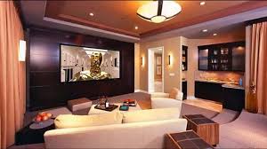 The great wall gives one of the world's great visual filmmakers $150 million and an army of extras at his disposal, and. Home Theater Room Designs Novocom Top