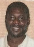 ALVIN BLACKMON Obituary (2012)